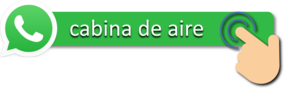 Alquilar cabina con billetes voladores Cabina Millonaria por WhatsApp.